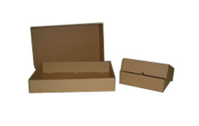 Embalajes Hurtado petacas automontables