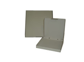 Embalajes Hurtado cajas pizzas y porciones